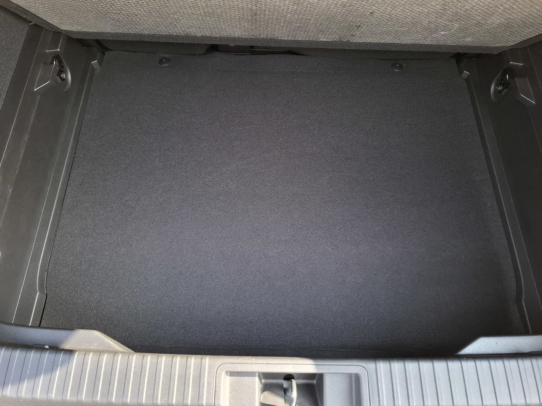 Renault Captur – Bild 10