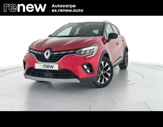 CAPTUR