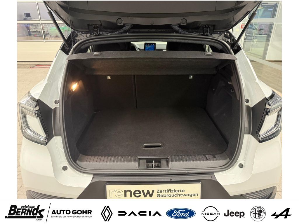 Renault Captur – Bild 6