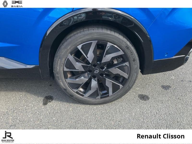 Renault Rafale