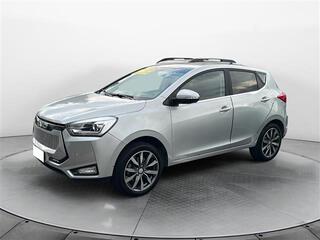 Evo 3