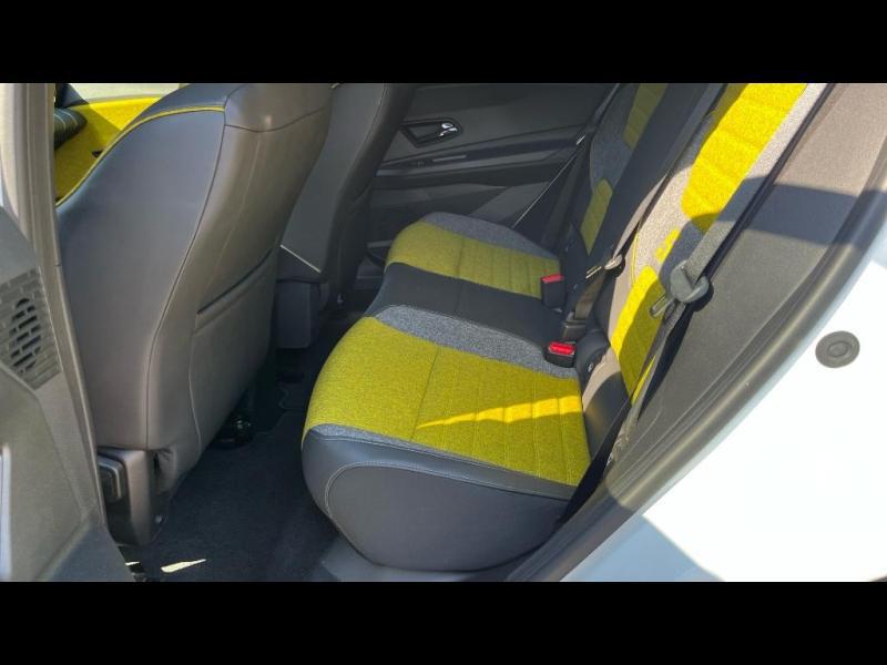 Renault R5 E-Tech Electrique