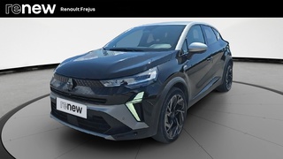 CAPTUR