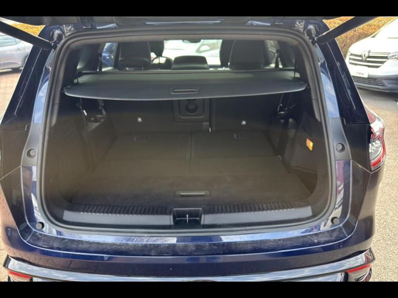 Renault Espace VI
