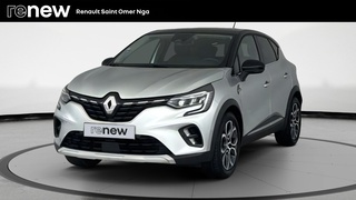 CAPTUR