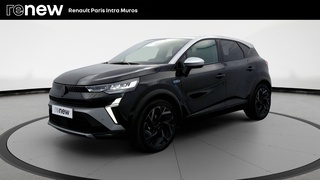 CAPTUR