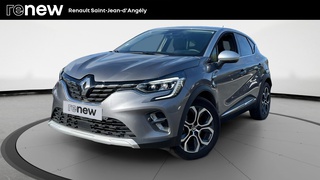 CAPTUR