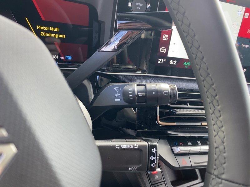 Renault R 4