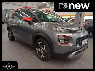 C3 Aircross