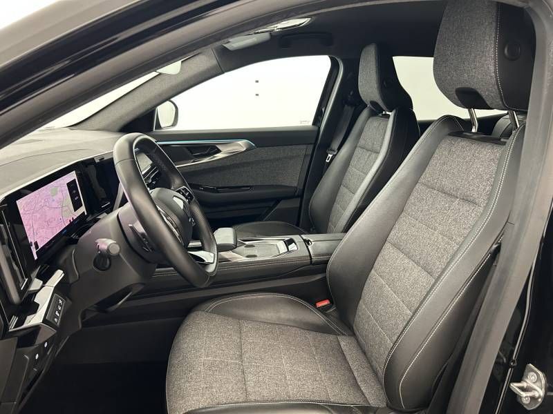 Renault Espace VI