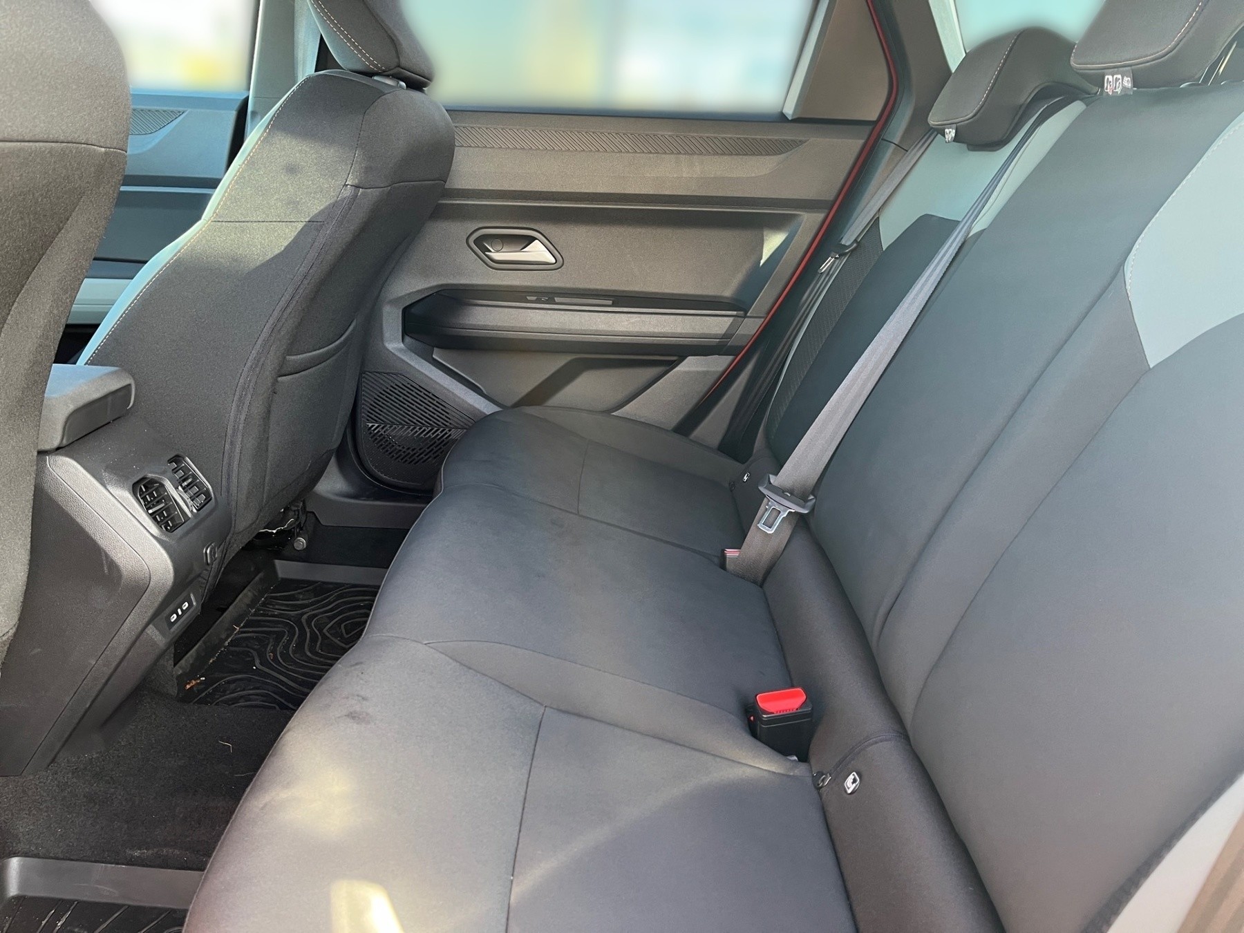 Dacia Bigster – Bild 11