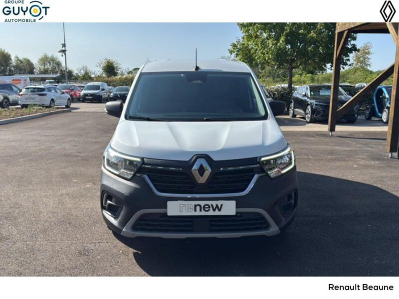 Renault Kangoo VU