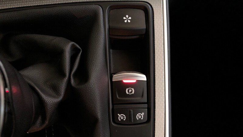 Renault Grand Scénic