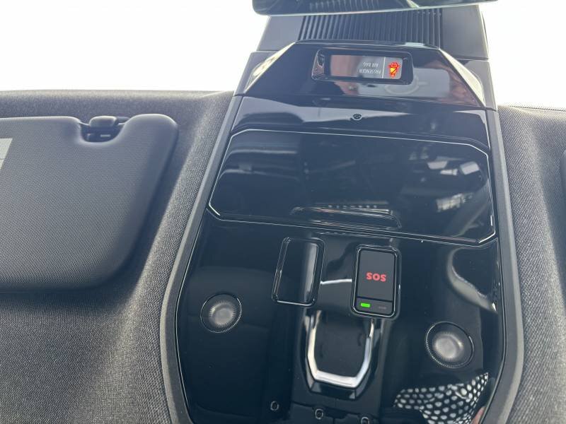 Renault Espace VI
