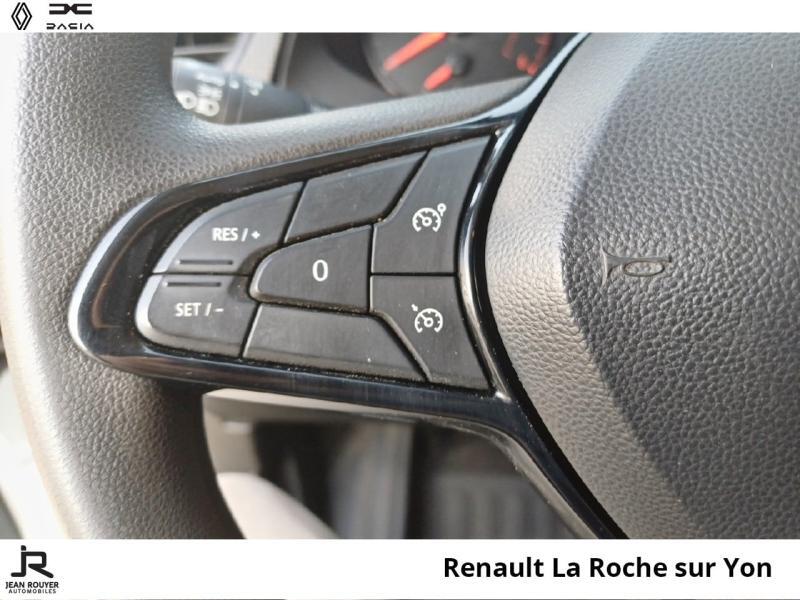 Renault Kangoo VU