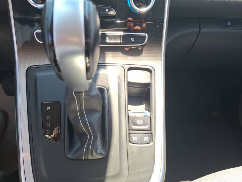 Renault Grand Scenic IV