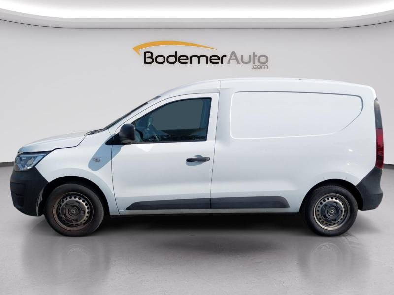 Renault Express VAN
