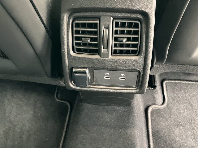 Renault Captur – Bild 8
