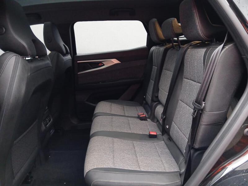 Renault Espace VI