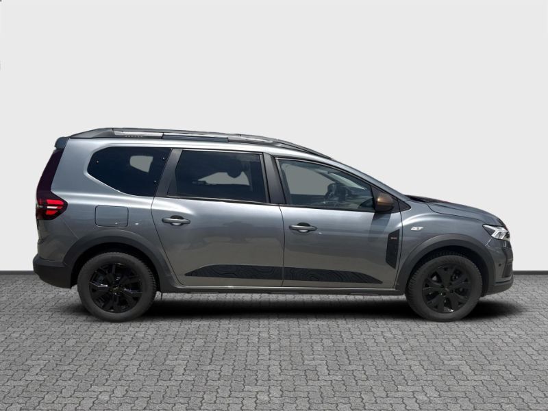 DACIA Jogger 2023 — imagine 5