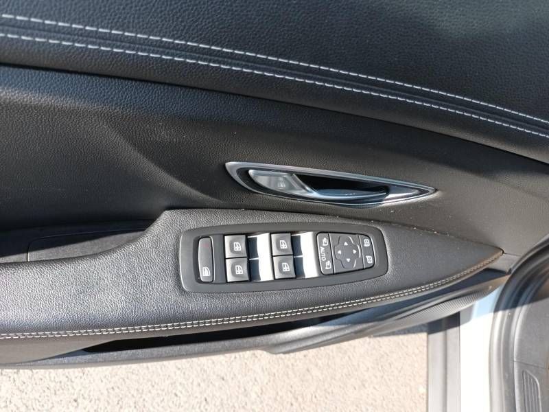 Renault Grand Scenic IV