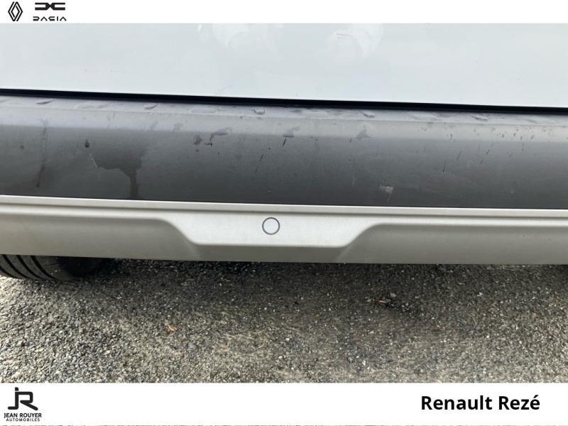 Renault Kangoo VU