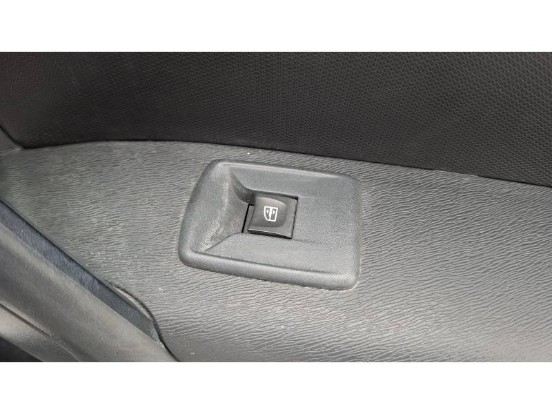 Renault Kangoo VU