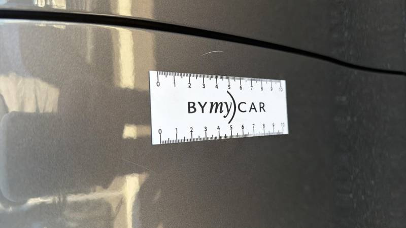 Fiat Tipo Station Wagon MY21