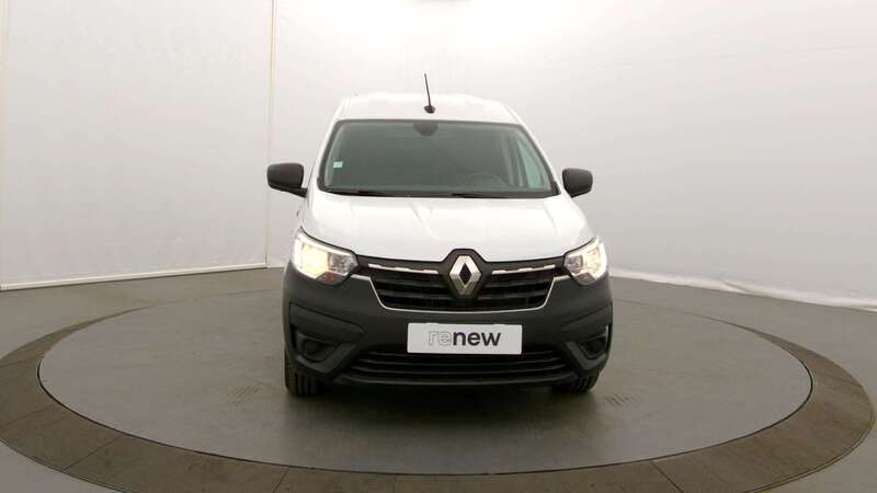 Renault Express VAN