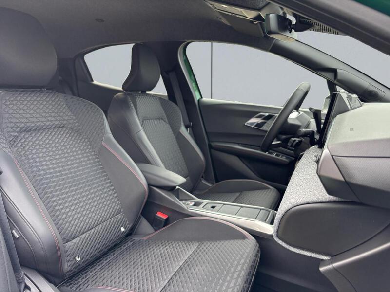 Renault Clio VI
