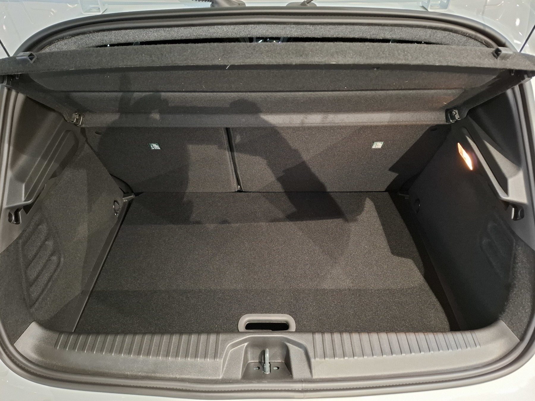 Renault Clio – Bild 9
