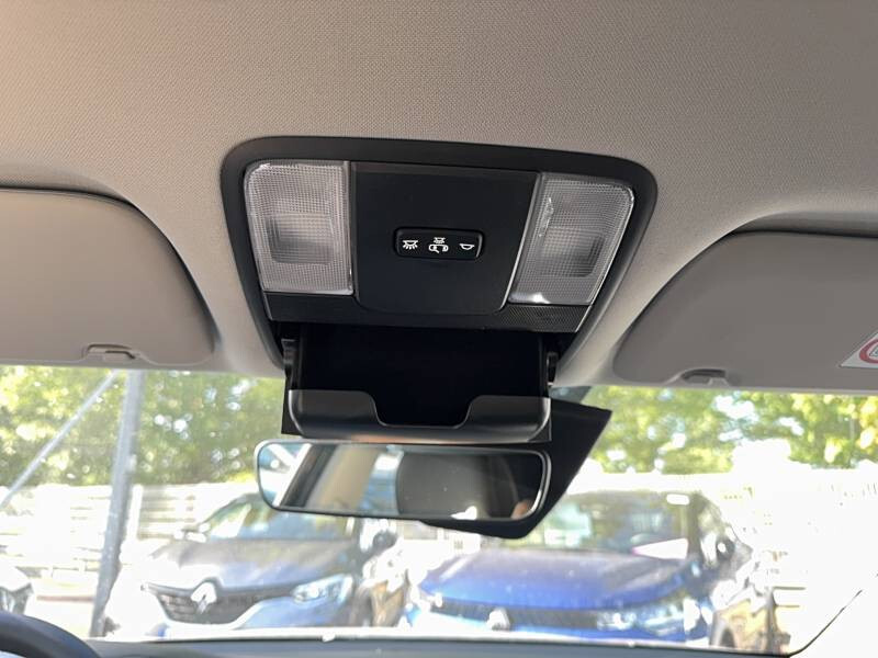 KIA Xcee'D