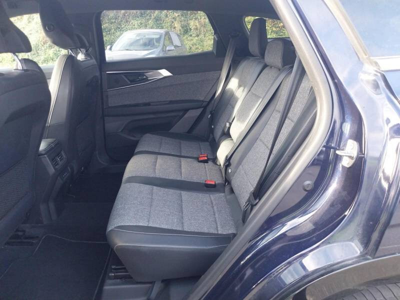 Renault Espace VI