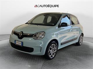Twingo