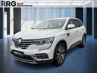 Koleos