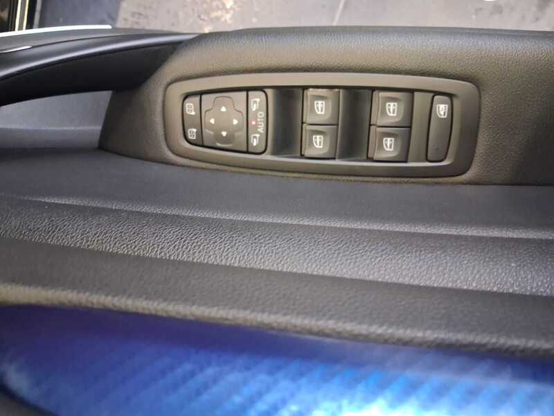 Fahrzeugabbildung Megane GT TCe205 Renault Sport *In Germersheim* Bild 9 von 23