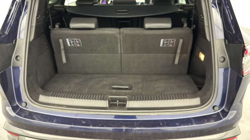 Renault Espace VI
