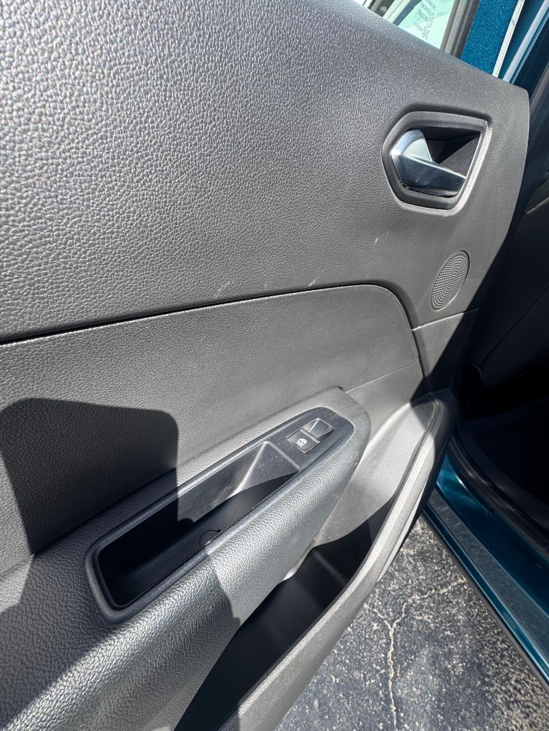 RENAULT Arkana 2022 — imagine 63