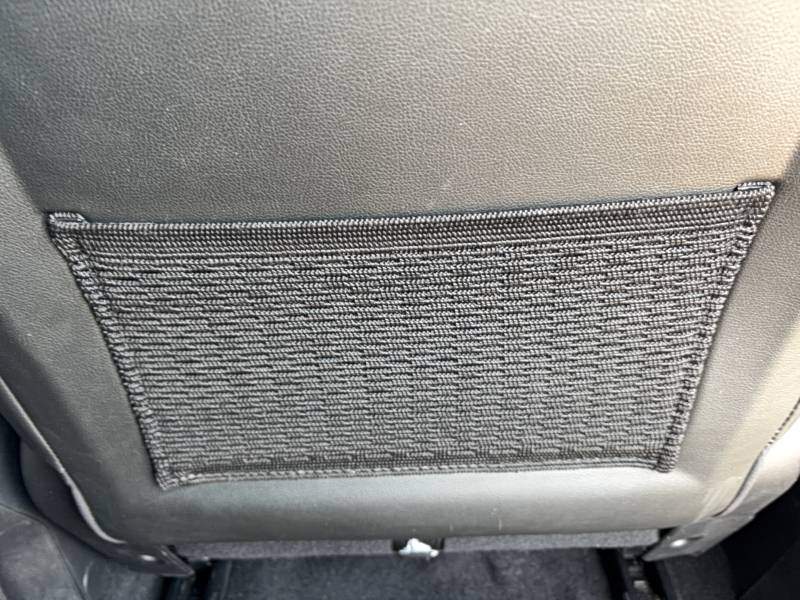 Renault Espace VI