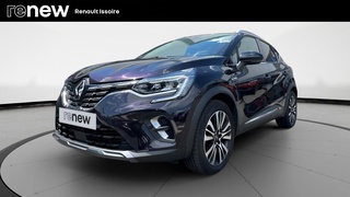 CAPTUR