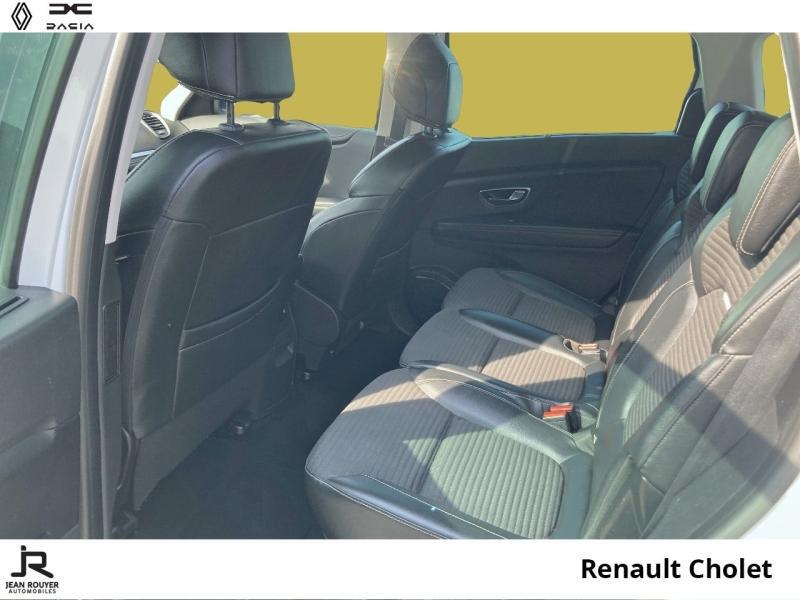 Renault Grand Scenic IV
