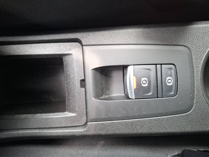 Renault ZOE E-Tech Electrique