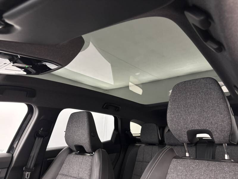 Renault Espace VI
