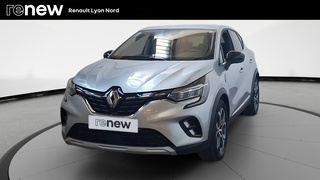 CAPTUR