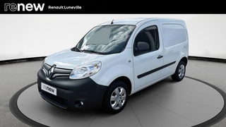 KANGOO VU