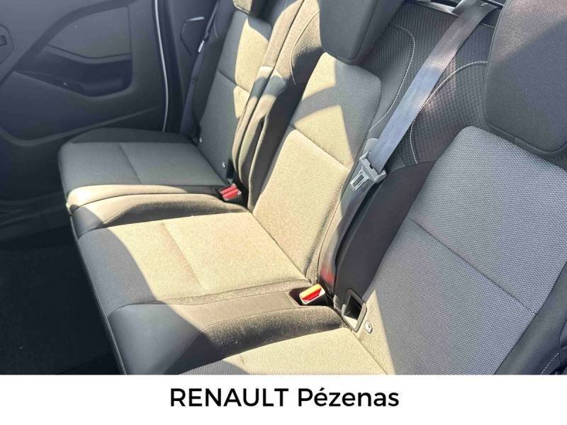Renault Kangoo VP