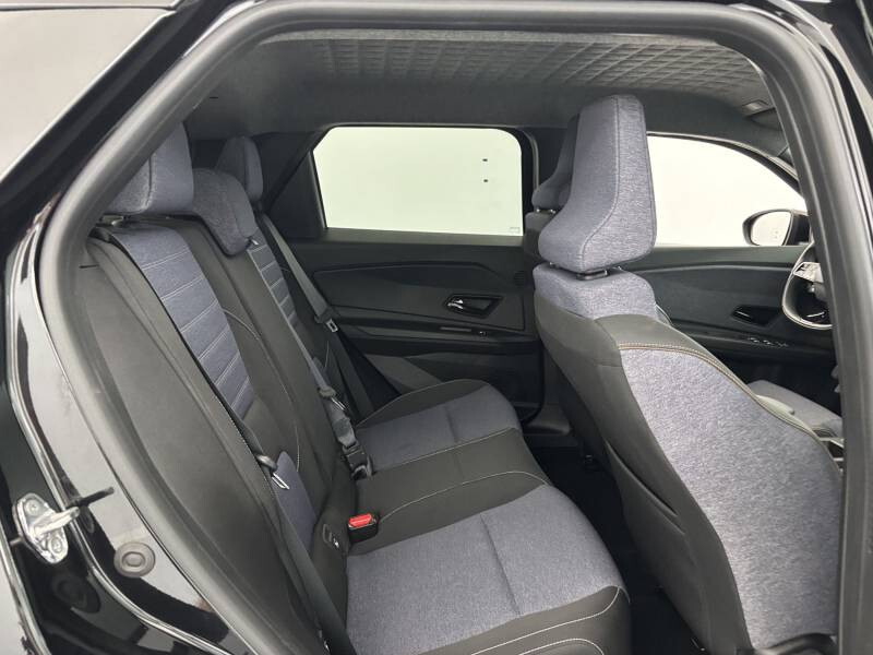 Renault R5 E-Tech Electrique