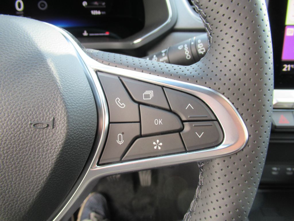 Renault Captur – Bild 20