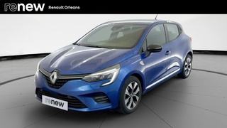 CLIO V
