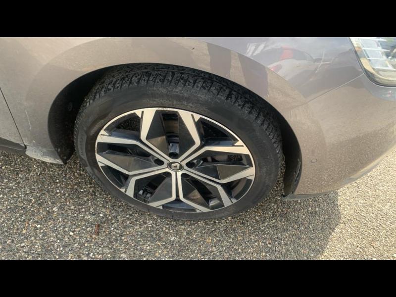 Renault Grand Scenic IV